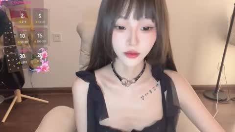  coco online show from November 9, 6:17 pm