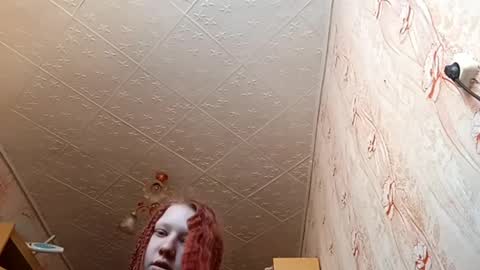 Snapshot of sungpiggott chatting on April 24, 10:18 am sungpiggott online show from April 24, 10:18 am