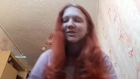 Snapshot of sungpiggott chatting on May 5, 9:39 am sungpiggott online show from May 5, 9:39 am