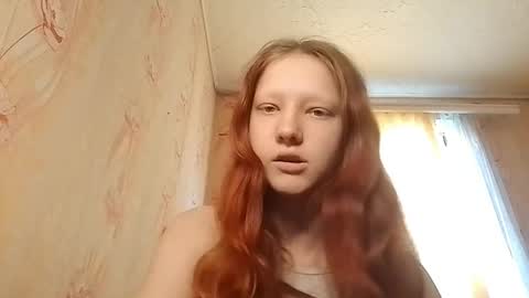 Snapshot of sungpiggott chatting on June 4, 10:10 am sungpiggott online show from June 4, 10:10 am