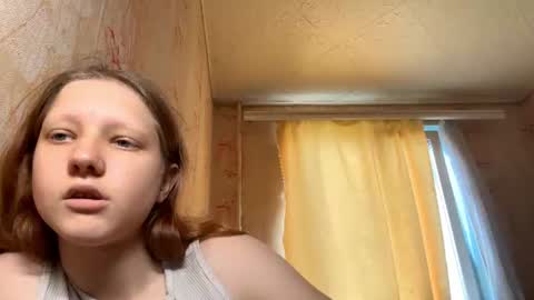 Snapshot of sungpiggott chatting on July 12, 12:18 pm sungpiggott online show from July 12, 12:18 pm