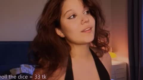 Snapshot of sunlovedamily chatting on October 2, 12:34 pm Amy online show from October 2, 12:34 pm