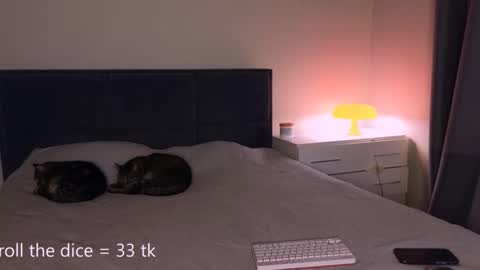 Snapshot of sunlovedamily chatting on October 31, 5:14 pm Amy online show from October 31, 5:14 pm