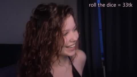 Amy online show from March 6, 5:04 am