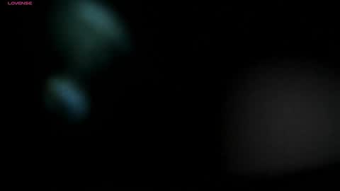 Snapshot of sunlovv chatting on November 9, 8:45 am sunlovv online show from November 9, 8:45 am