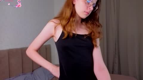 Snapshot of sunnfay chatting on September 8, 3:22 pm Becky online show from September 8, 3:22 pm