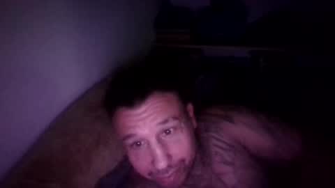 Snapshot of sunnkissed_ chatting on September 23, 10:24 pm sunnkissed slick online show from September 23, 10:24 pm