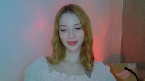 Snapshot of sunny__fox chatting on February 21, 9:13 am sunny__fox online show from February 21, 9:13 am