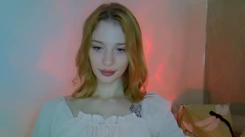 Snapshot of sunny__fox chatting on February 21, 12:17 pm sunny__fox online show from February 21, 12:17 pm