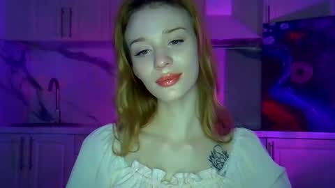 Snapshot of sunny__fox chatting on February 21, 6:26 pm sunny__fox online show from February 21, 6:26 pm