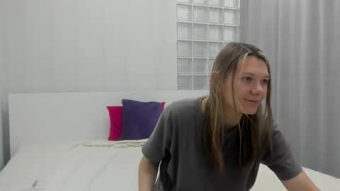 Snapshot of sunny__sammy chatting on September 13, 8:14 am Sammy online show from September 13, 8:14 am