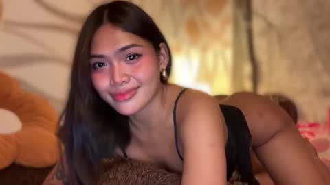 ANGEL-DONT FORGET TO THUMBS UP AND FOLLOW online show from February 7, 8:40 am