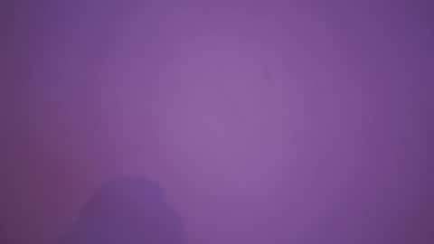 SUNNY online show from May 13, 2:42 am