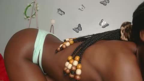 Sunny kitty25 online show from April 27, 10:24 am