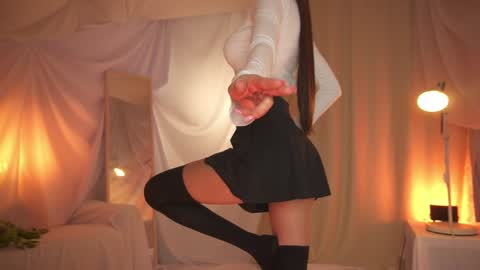 Snapshot of sunny_maria chatting on October 12, 9:36 pm Maria online show from October 12, 9:36 pm