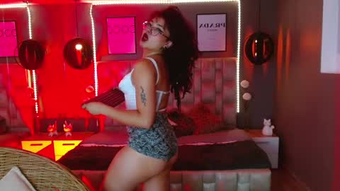 SUNNY online show from September 13, 4:12 am