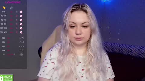 sunny mood online show from December 12, 10:42 pm