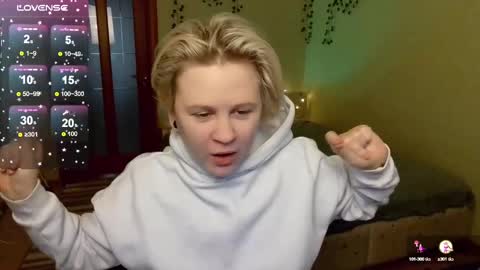 sunny mood online show from December 21, 5:03 am