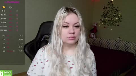 sunny mood online show from December 22, 6:15 pm