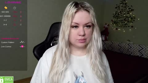 sunny mood online show from December 23, 7:20 pm