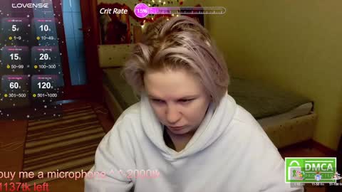 sunny mood online show from December 28, 5:44 am