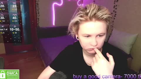 sunny mood online show from January 8, 7:24 am