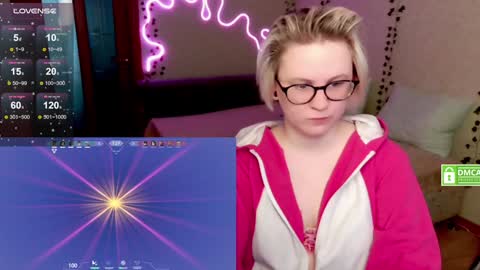 sunny mood online show from January 17, 10:22 am