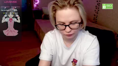 sunny mood online show from February 11, 10:59 am