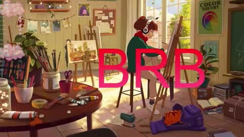 sunny mood online show from November 26, 9:54 am