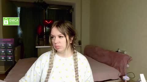 sunny mood online show from February 3, 7:24 am