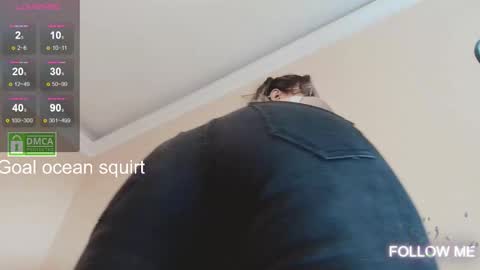 sunny mood online show from March 23, 5:28 pm