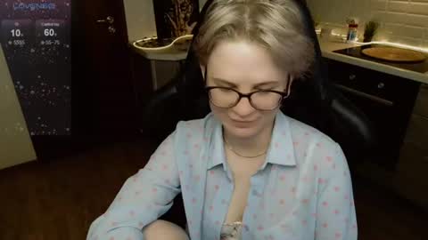 sunny mood online show from June 23, 5:49 am
