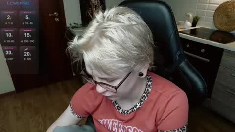 sunny mood online show from June 27, 6:07 am
