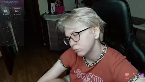 sunny mood online show from July 2, 7:58 am