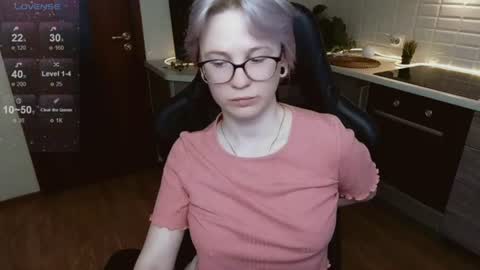 sunny mood online show from July 6, 7:16 am
