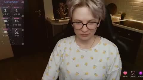sunny mood online show from July 7, 4:48 am