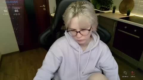 sunny mood online show from July 24, 6:33 am