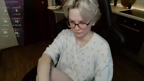 sunny mood online show from July 25, 6:44 am