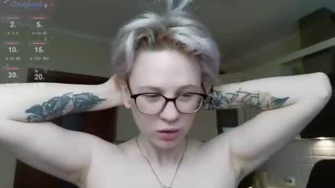 sunny mood online show from July 29, 6:22 am