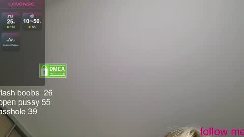 sunny mood online show from August 1, 6:51 pm