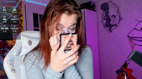 Sunny online show from January 16, 5:55 pm