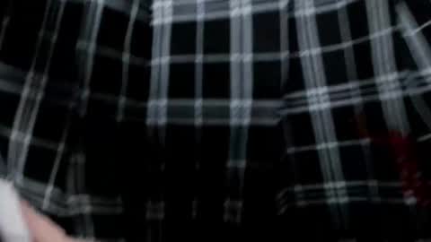 Sunny online show from February 22, 5:02 pm