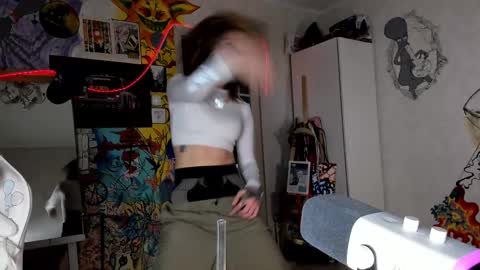 Sunny online show from March 6, 5:00 pm