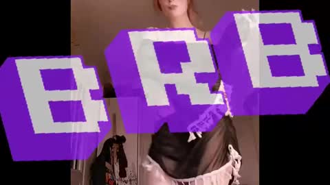 Sunny online show from March 10, 3:41 pm