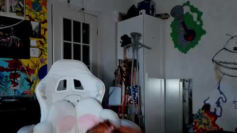 Sunny online show from September 19, 3:45 pm