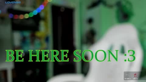 Sunny online show from October 14, 4:08 pm