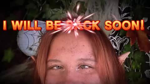 Snapshot of sunny_mouse chatting on February 16, 4:03 pm Sunny online show from February 16, 4:03 pm