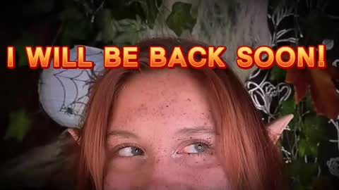 Snapshot of sunny_mouse chatting on February 20, 4:51 pm Sunny online show from February 20, 4:51 pm