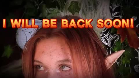 Snapshot of sunny_mouse chatting on March 8, 5:39 pm Sunny online show from March 8, 5:39 pm