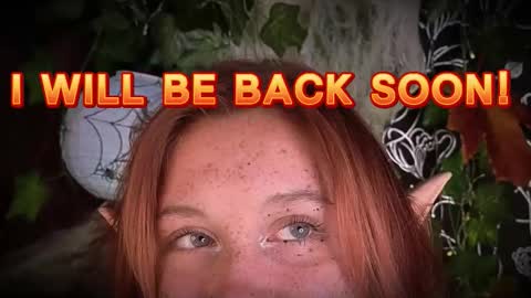 Snapshot of sunny_mouse chatting on March 11, 4:24 pm Sunny online show from March 11, 4:24 pm